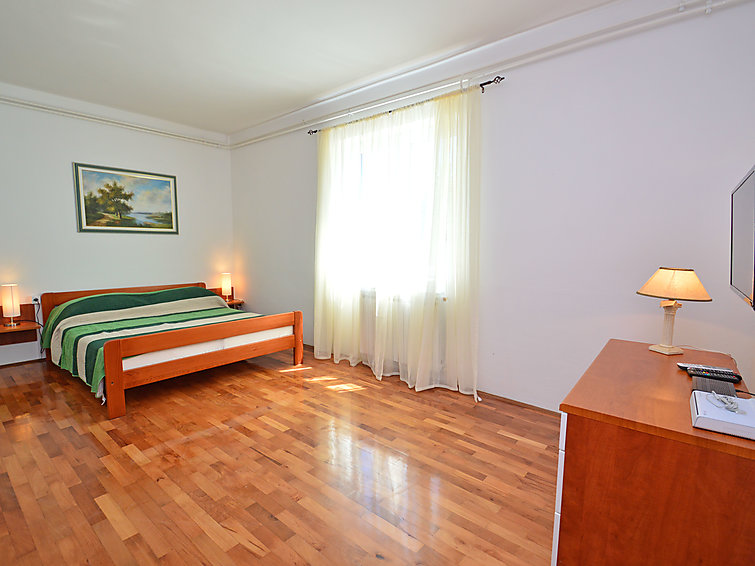 House Villa Hill
