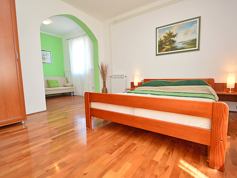 House Villa Hill
