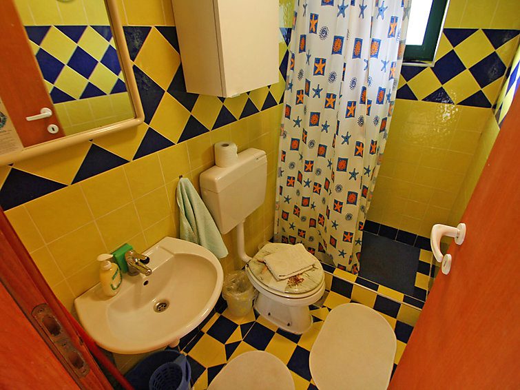 Apartment Dijana
