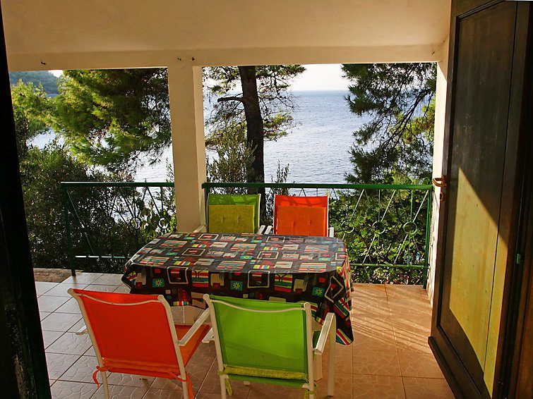 Apartment Dijana