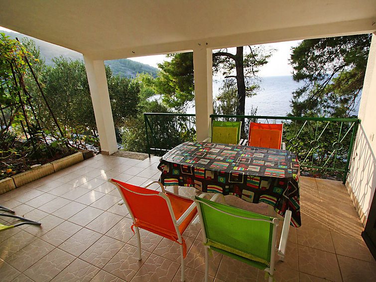 Apartment Dijana