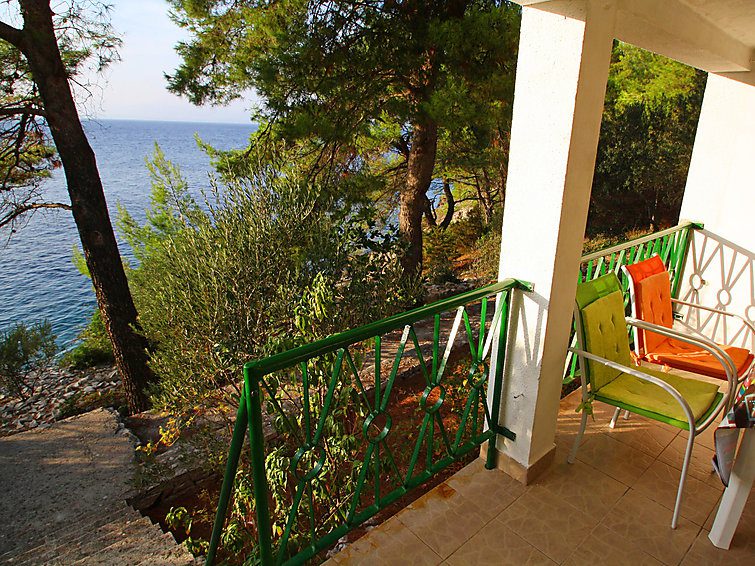 Apartment Dijana