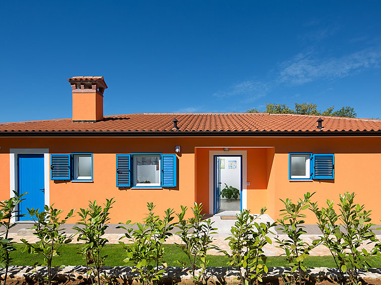 House Ana