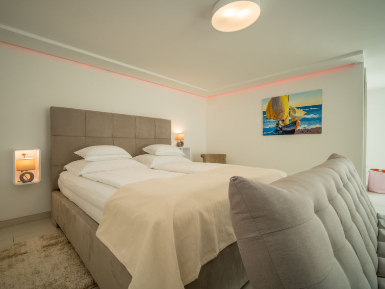 House Ivana