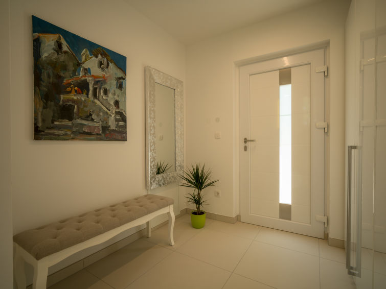 House Ivana