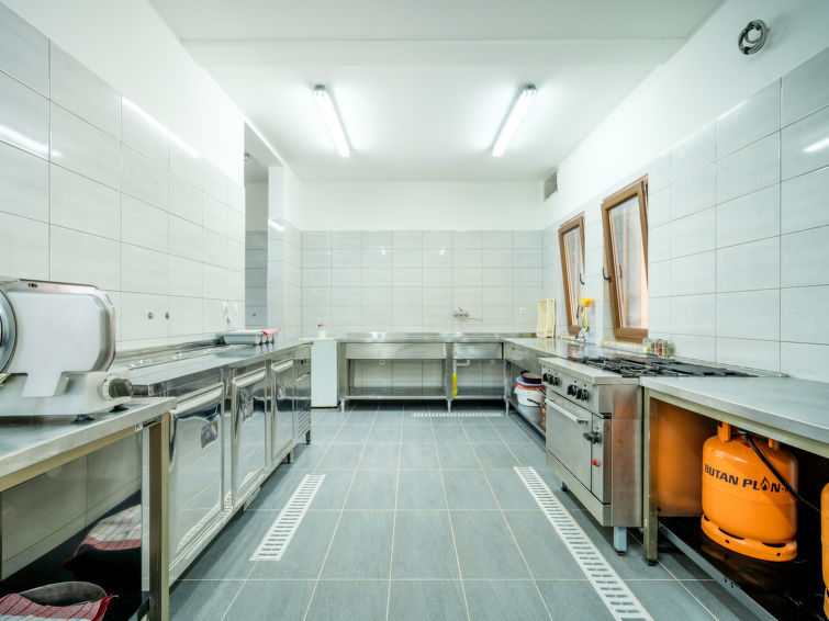 House Oltari