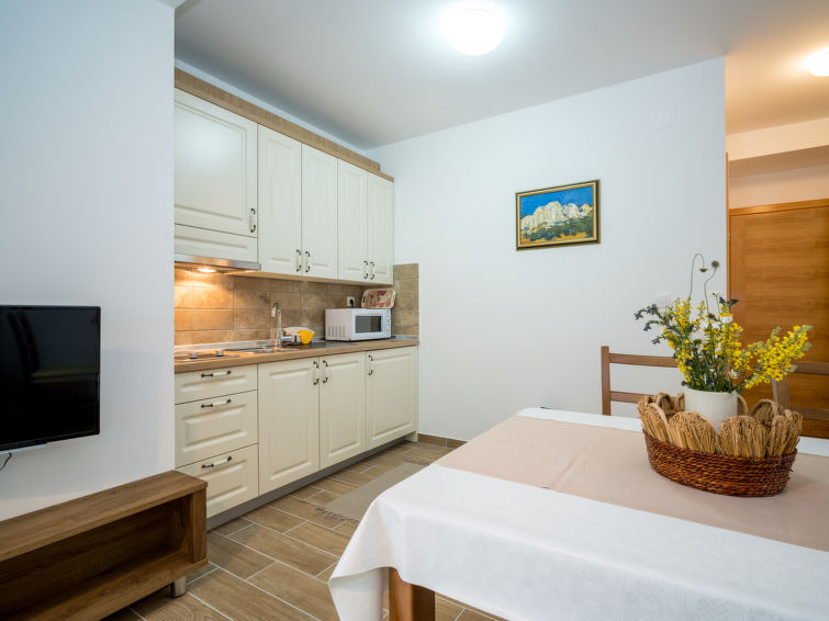 House Oltari