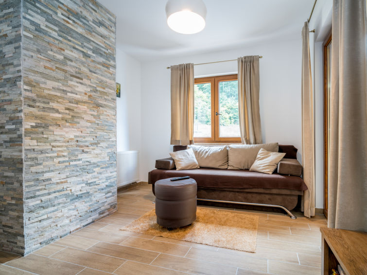 House Oltari