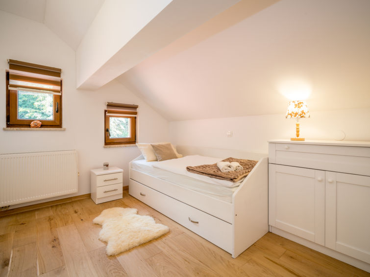 House Oltari