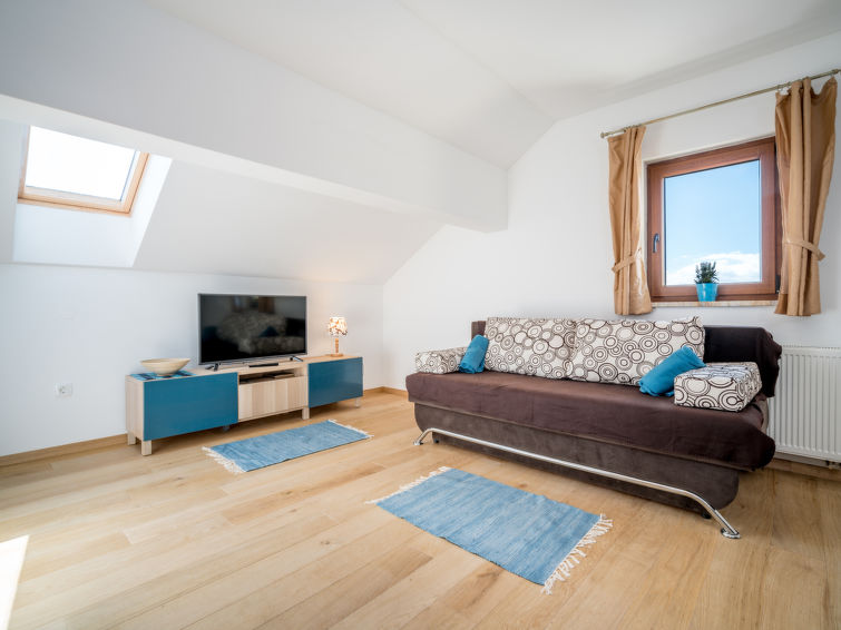 House Oltari
