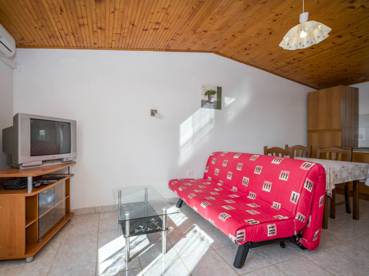 House Ulika