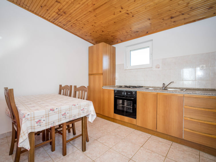 House Ulika