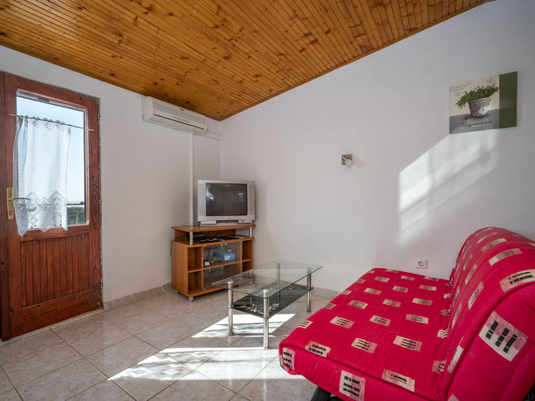House Ulika