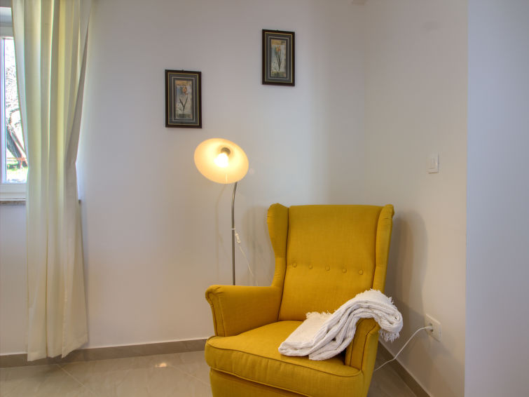 House Marevista