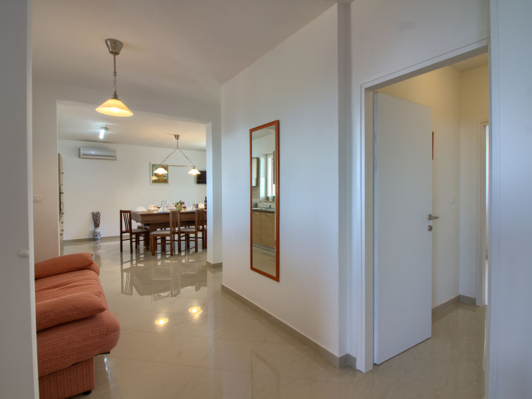 House Marevista
