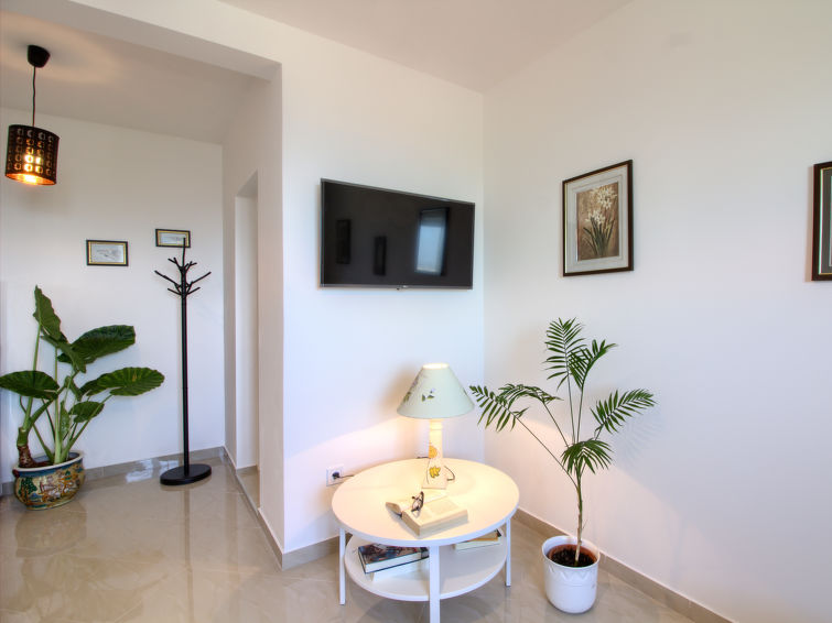House Marevista