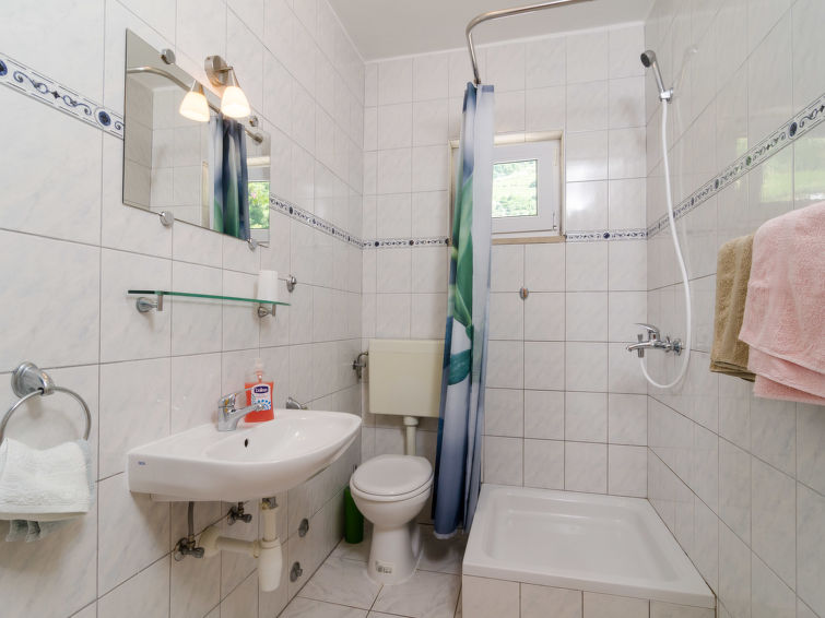 Apartment Plavac Mali
