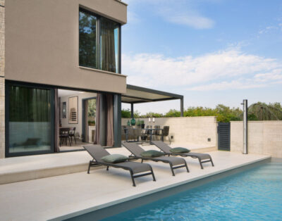 House Oliva