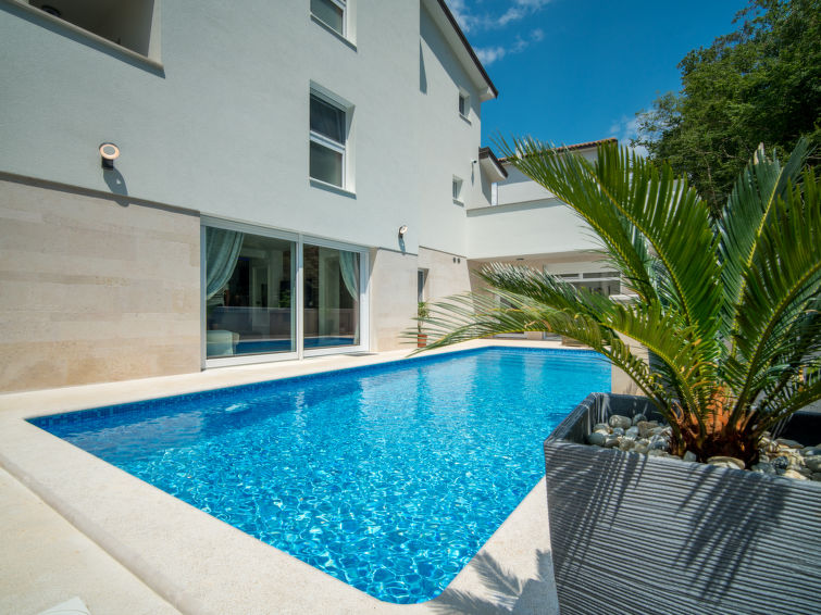 House Anđela