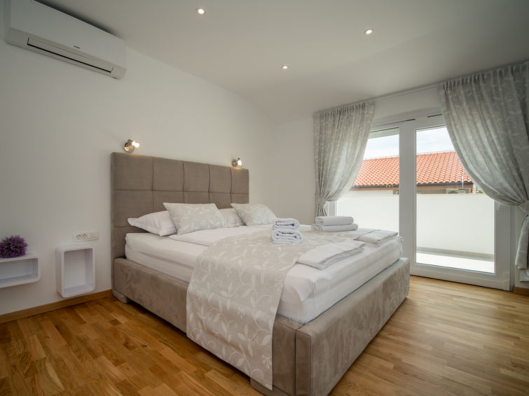 House Anđela