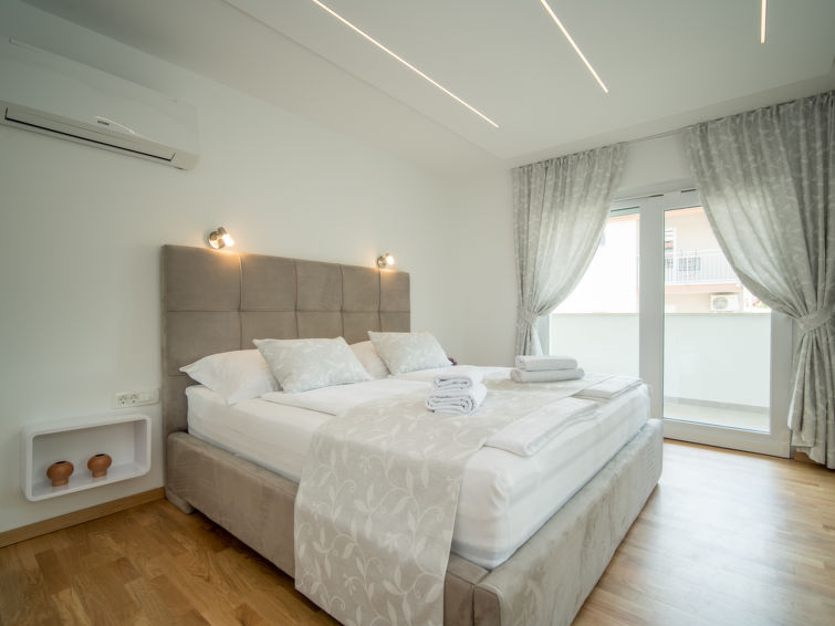 House Anđela