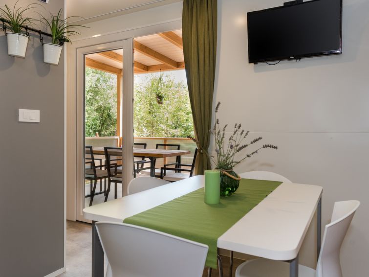 House Klen 2