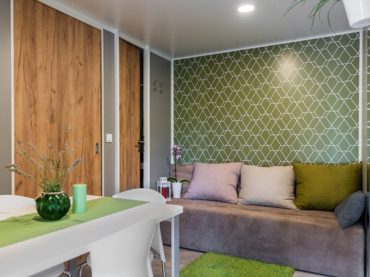 House Klen 2