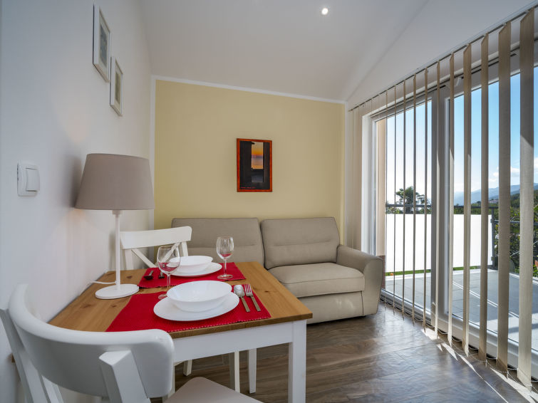 House Silvana