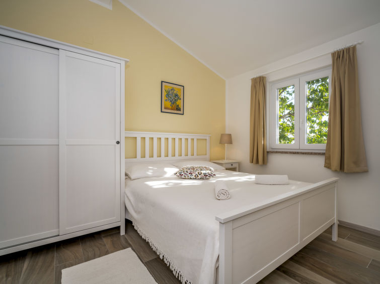 House Silvana