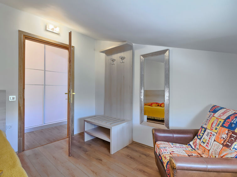 Apartment Majda