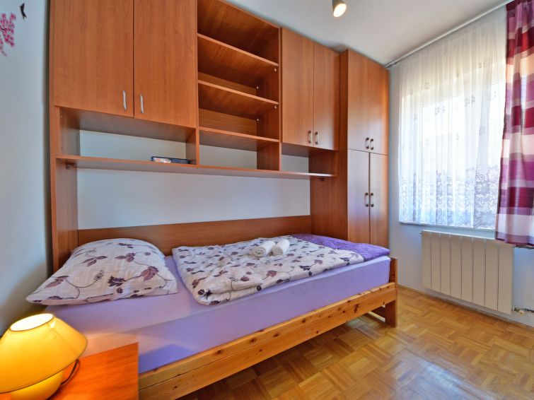 Apartment Željka