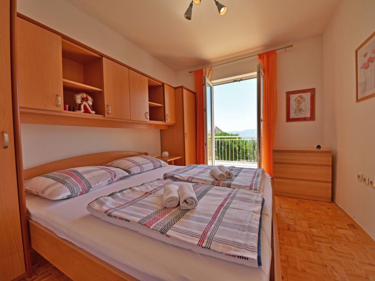 Apartment Željka