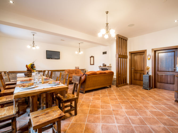 House Oltari