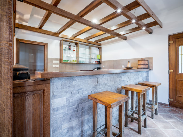 House Oltari