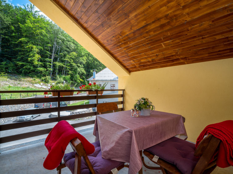 House Oltari