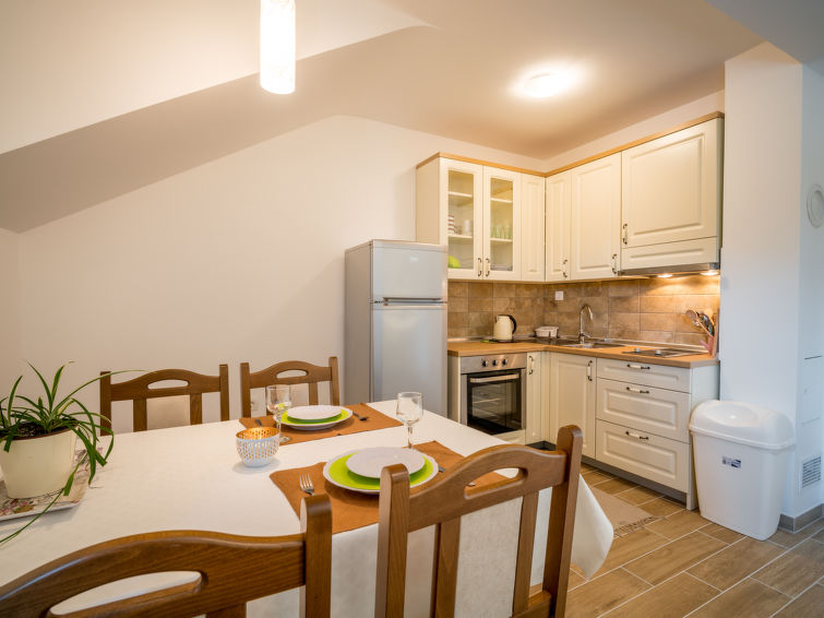 House Oltari