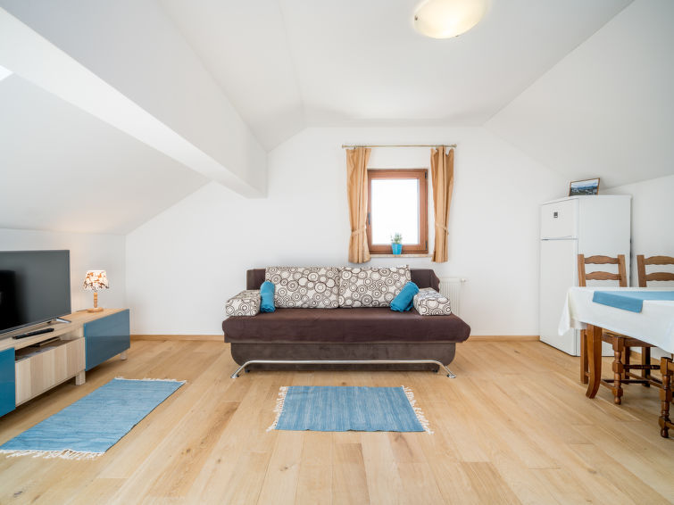 House Oltari
