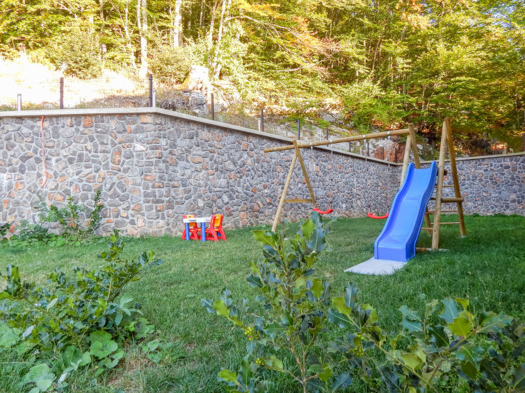 House Oltari