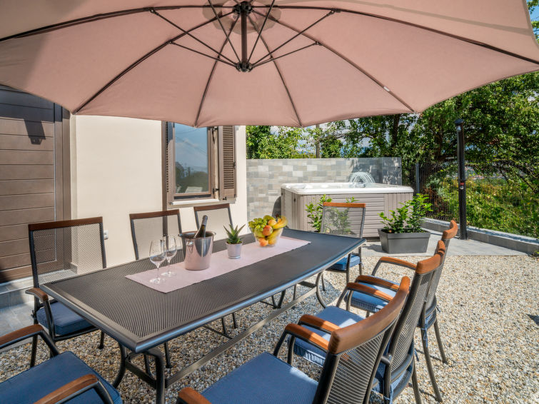 House Amberg