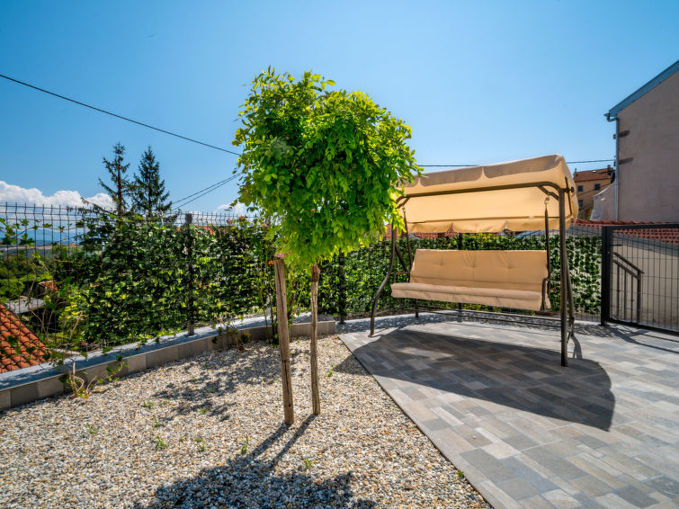 House Amberg