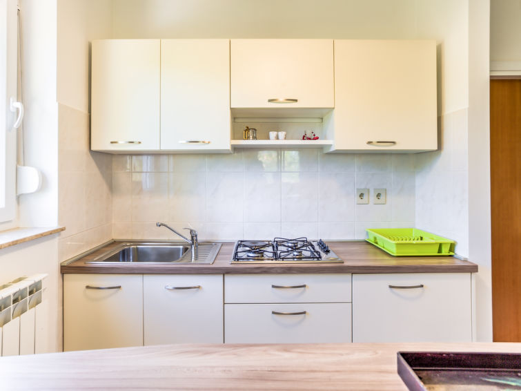 Apartment File