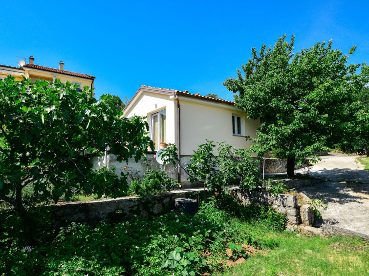 House Silvana