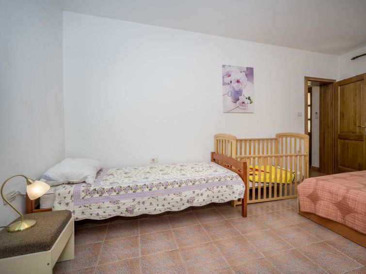 House Ulika
