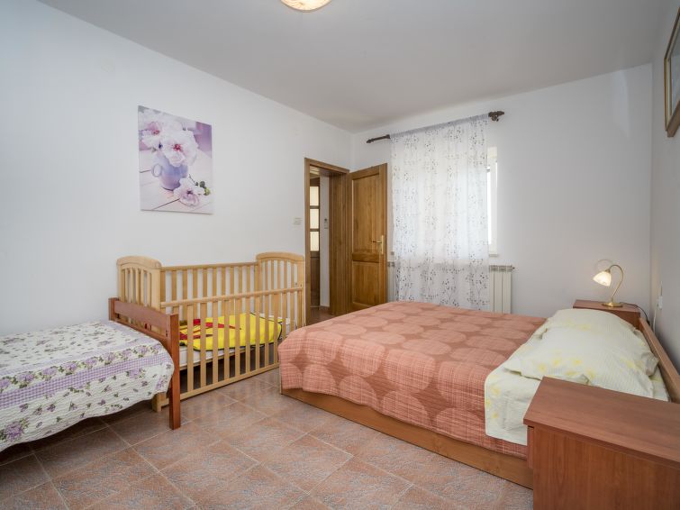 House Ulika