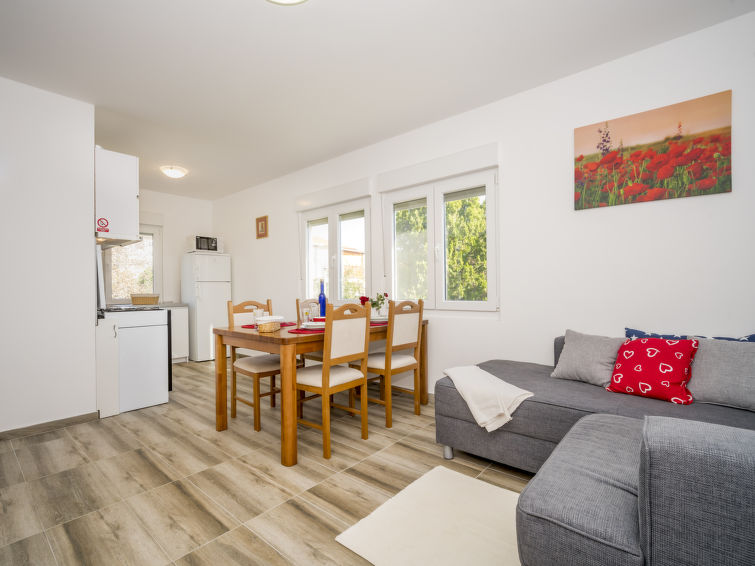 Apartment Julijana