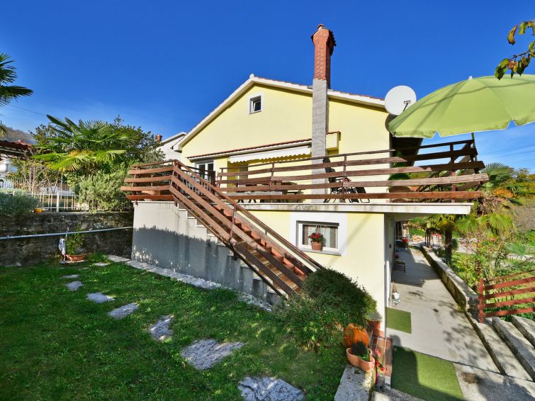 Apartment Karlo