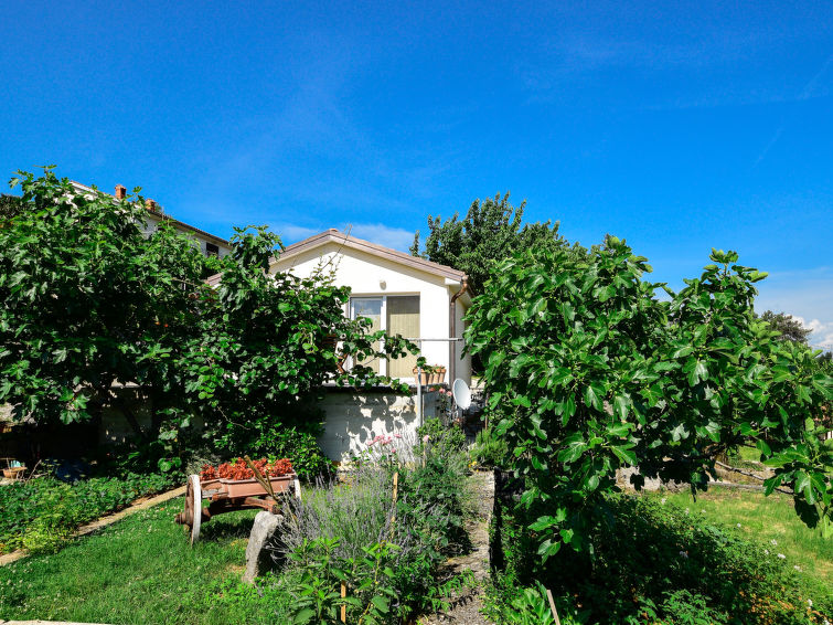 House Silvana