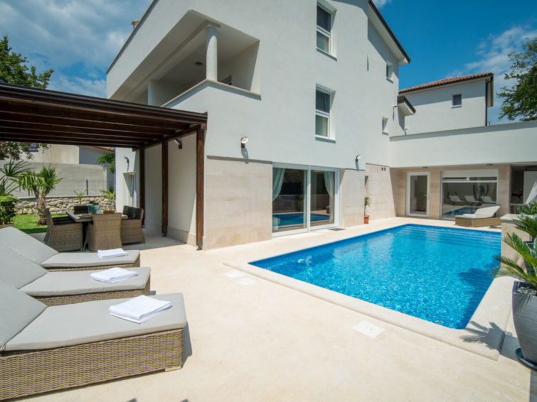 House Anđela