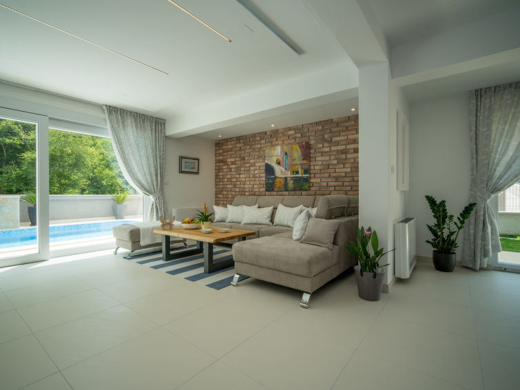 House Anđela