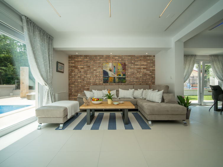 House Anđela